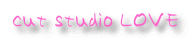 �J�b�g�X�^�W�I���