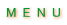 ���j���[