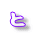 ��
