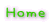 �J�b�g�X�^�W�I��Ԃ̃g�b�v�y�[�W
