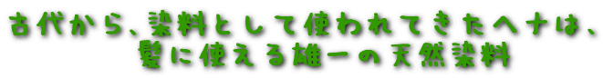 �Ñォ�礐����Ƃ��Ďg���Ă����w�i�́A
�@�@�@�@���Ɏg����Y��̓V�R����