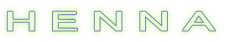 �w�i