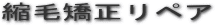 ���E�R�V�X�e���k�ы������y�A